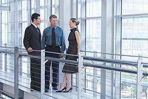 Commercial Contracts