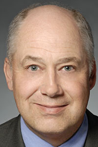 Gerald L. Maatman Jr., Partner