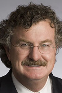 Joe R. Whatley Jr., Partner